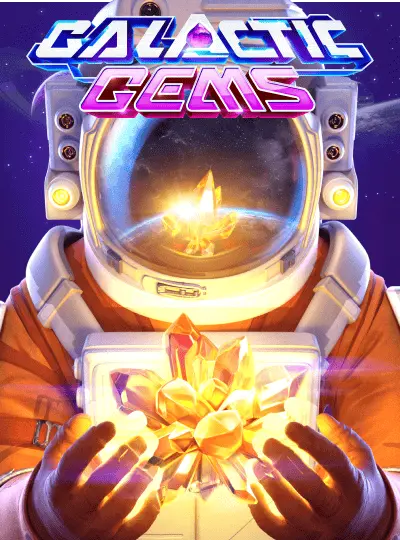 Galactic Gems