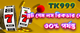 1734008037857_Web 379 x 112 প্রচার
