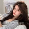ডালিয়া আক্তার
